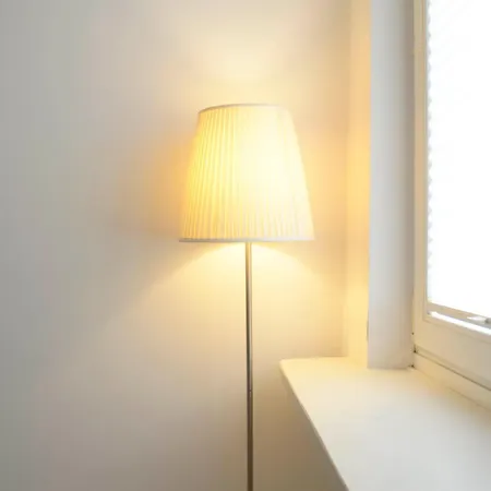 Mieszkanie 4 Appartement *