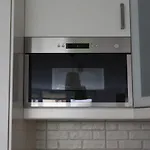 Mieszkanie 4