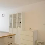 Mieszkanie 4